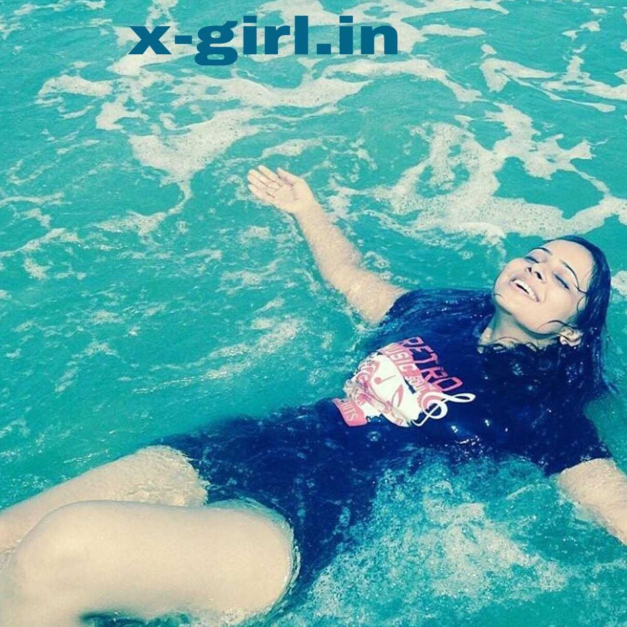 Plenty of offerings from our Escort in Chandigarh